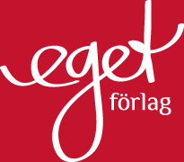 Det ska vara enkelt att lära sig nya saker. Därför ger vi ut små och snabblästa faktaböcker. Vi kallar det Kunskap på nolltid. Eget Förlag