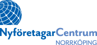 NyföretagarCentrum Norrköping NyföretagarCentrum Norrköping
