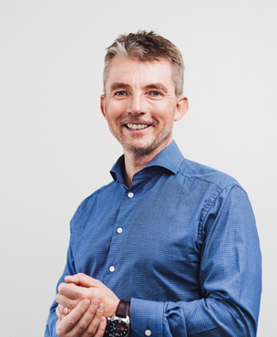 Henrik Heslyk, författare