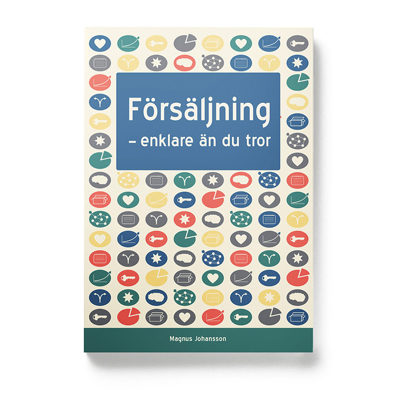 Framsidan av boken Glasklart - drick smartare, författare Anna Sjöström