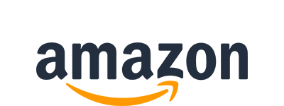 Köp våra böcker hos Amazon
