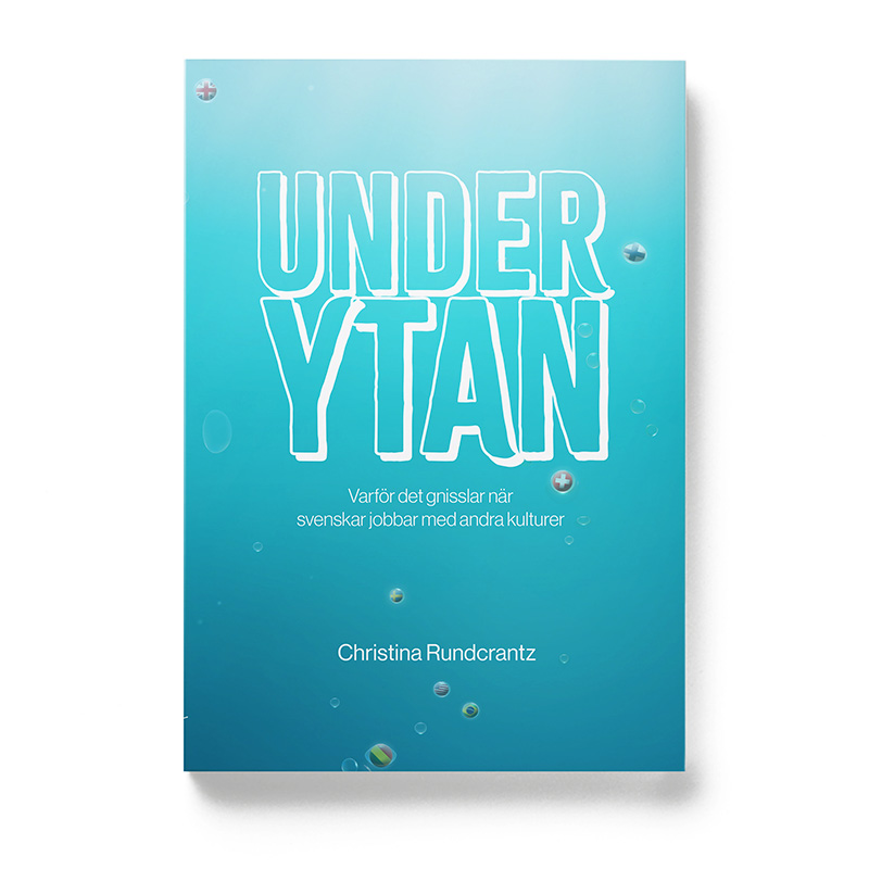 Under ytan